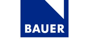 Bauer Media