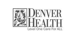 Denver Health