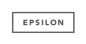 Epsilon