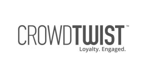 CrowdTwist