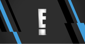 E!