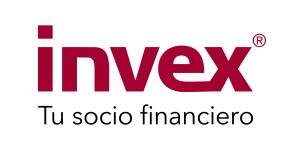 INVEX