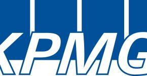 KPMG