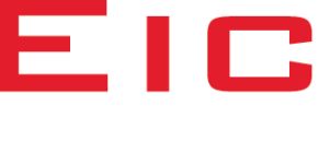 Gieicom