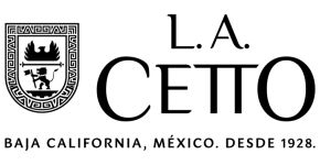 LA Cetto