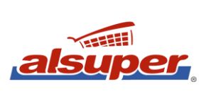 Alsuper