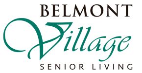 Belmont Village