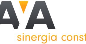 GAYA