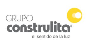 Construlita