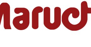 Maruchan