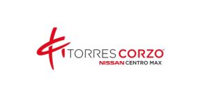 Nissan Torres Corzo