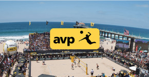 AVP
