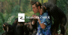 Morgan Creek Entertainment