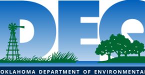 Oklahoma Department of Environmental Quality