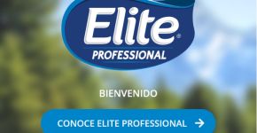 Elite Professional