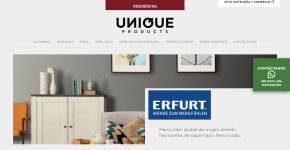 Unique Products