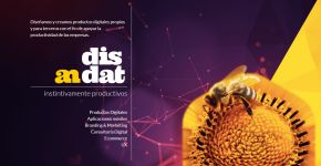Disandat