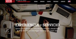 Medisi Publicidad
