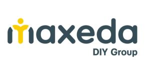 Maxeda