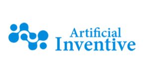 Artificial Inventive
