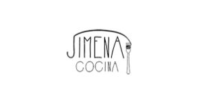 Jimena Cocina
