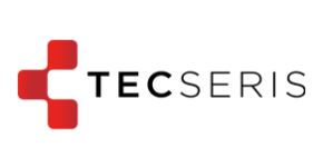 Tecseris