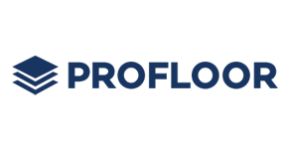 Profloor