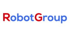 Robot Group