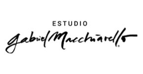 Estudio Gabriel Macchiavello