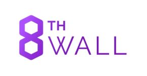 8th Wall