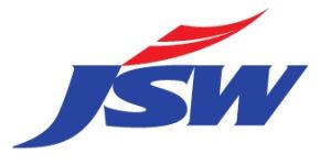 JSW