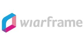 Wiarframe