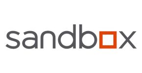 Sandbox