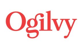 Ogilvy