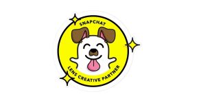 Snapchat