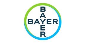 Bayer