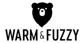 Warm&Fuzzy