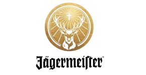 Jagermeister