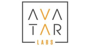 AvatarLabs