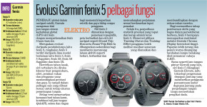 Garmin