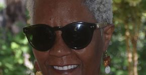 Judi Henderson
