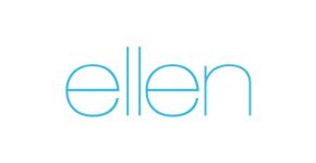 Ellen Degeneres