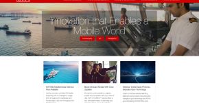 KVH Industries