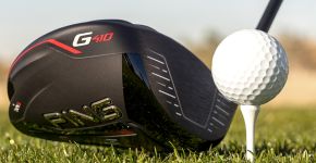 PING Golf
