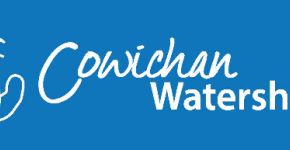Cowichan Watershed Board