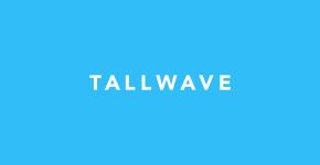 Tallwave