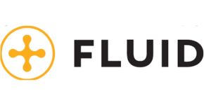 Fluid Advertising