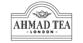 Ahmad Tea