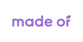 Made Of