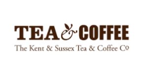 Tea & Coffee